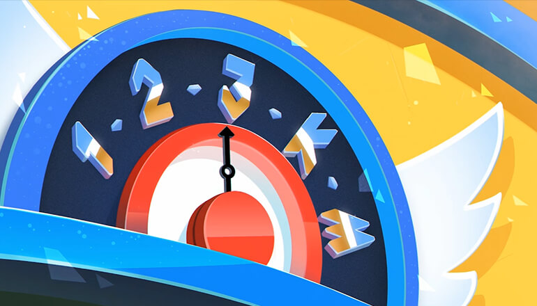 Epic Games бесплатно раздает Sonic Mania и Horizon Chase Turbo Epic Games бесплатно раздает Sonic Mania и Horizon Chase Turbo