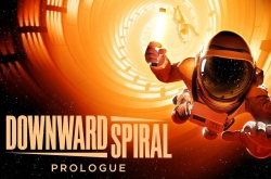 Downward Spiral: Prologue