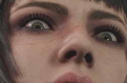 Baldur's Gate 3 ждут крупные патчи: изменятся локации, сюжетный контент и вступительная часть