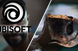 For Honor живет 5 год. Когда Ubisoft бросит истлевший проект?
