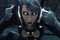 Скандальный условно-бесплатный шутер вышел в раннем доступе Steam, сменив три названия