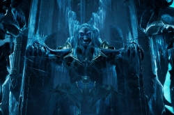 «Возможно, худшая игра года» – критики похоронили кооперативный экшен D&D: Dark Alliance