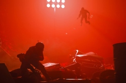 Epic Games  Control    Genshin Impact