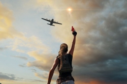 PUBG мутирует: получит новую карту 8x8 и точки возрождения