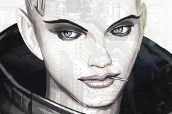 GOG     Shadowrun Trilogy
