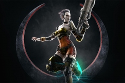 Слух: id Software разрабатывает новую часть Quake. Фанаты не рады