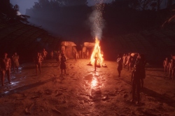 В выживалке Green Hell вышла вторая часть дополнения Spirits of Amazonia