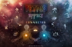 Многопользовательский Tetris выйдет в Steam – с новыми режимами и лобби для турниров