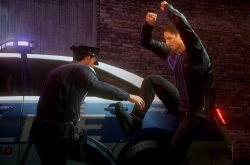 Electronic Arts убрала из продажи 5 игр серии Need for Speed и скоро отключит их мультиплеер