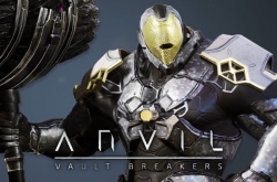 ANVIL