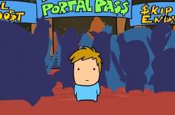 This is World of WarCraft     ,      