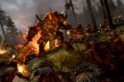  Total War: Warhammer II   DLC    
