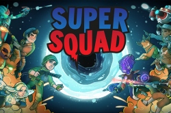 Super Squad
