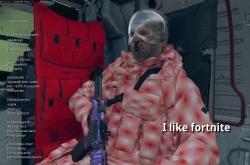      Call of Duty: Warzone