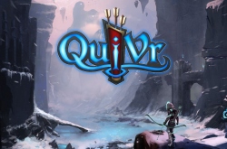QuiVr