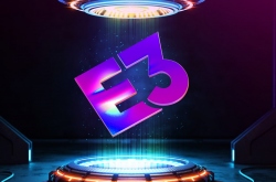 Выставка E3 пройдет в онлайне: какой контент ожидает нас на главной выставке года