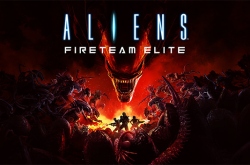 Aliens: Fireteam Elite