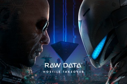 Raw Data