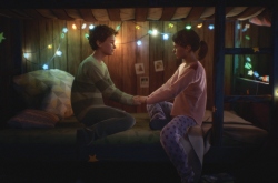 Microsoft   Tell Me Why  Xbox  Steam