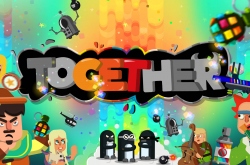 TOGETHER