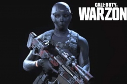 Конец черной привилегии – авторы Warzone исправили скандальный скин