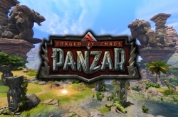 Panzar