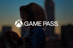 Microsoft    xCloud!    