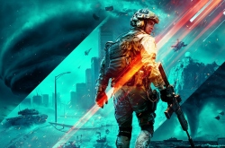 Battlefield 2042