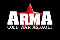 Steam     ARMA: Cold War Assault