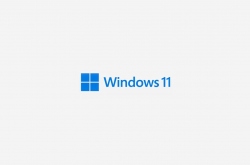 Microsoft представила Windows 11 – «лучшую ОС для видеоигр»