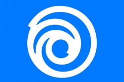 Ubisoft    650    Epic Games