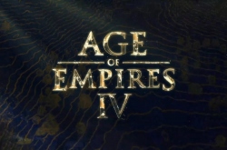Age of Empires IV
