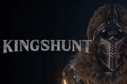 Kingshunt