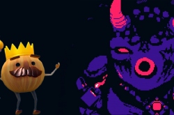 Epic  Hell is Other Demons  Overcooked! 2