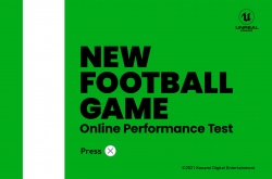 Konami тайно выпустила демку PES 2022. Она на Unreal Engine!