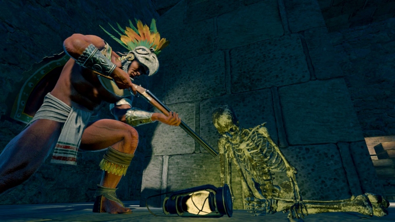    CRSED: F.O.A.D.   Nintendo Switch