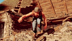    CRSED: F.O.A.D.   Nintendo Switch