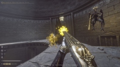 Perish        Painkiller  Serious Sam