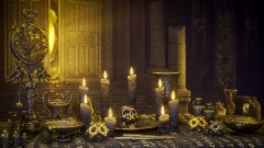 Perish        Painkiller  Serious Sam