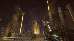 Perish        Painkiller  Serious Sam