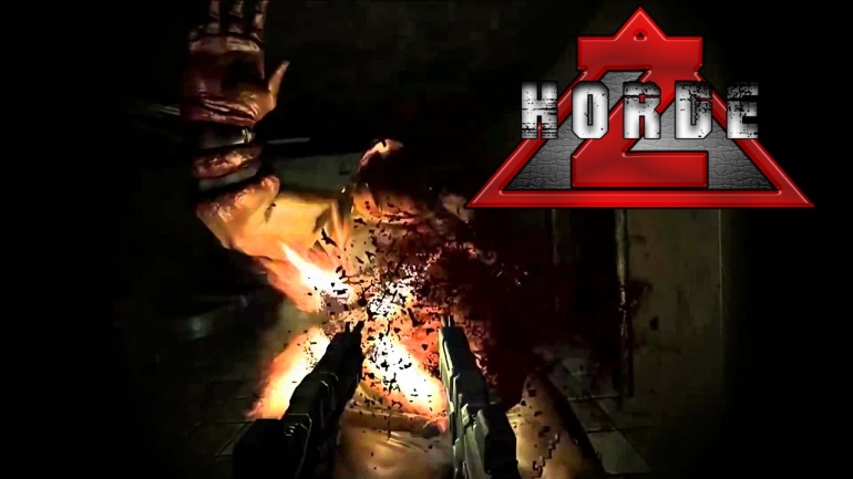 HordeZ
