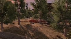 WAR DUST | 32 vs 32 Battles