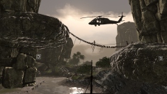 WAR DUST | 32 vs 32 Battles