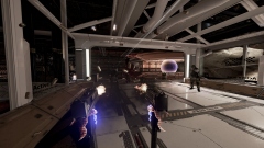 Bullet Sorrow VR Bullet Sorrow VR