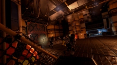 Bullet Sorrow VR Bullet Sorrow VR