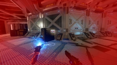 Bullet Sorrow VR Bullet Sorrow VR