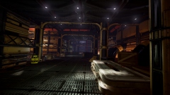 Bullet Sorrow VR Bullet Sorrow VR