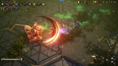 Anvil � ������������� ���-��� ������� � ���� � ���� ����� ������. ������� ������ �� ����