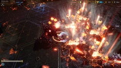 Anvil � ������������� ���-��� ������� � ���� � ���� ����� ������. ������� ������ �� ����