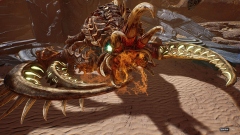 Anvil � ������������� ���-��� ������� � ���� � ���� ����� ������. ������� ������ �� ����